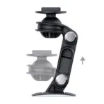 SP CONNECT ADHESIVEMOUNT PRO - Mounts / Fästen