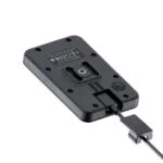 SP CONNECT WIRELESSCHARGING MODULE - Electronics / Elektronik