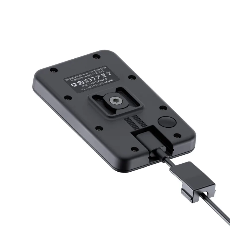 SP CONNECT WIRELESSCHARGING MODULE - Electronics / Elektronik
