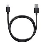 SP CONNECT WIRELESSCHARGING MODULE - Electronics / Elektronik