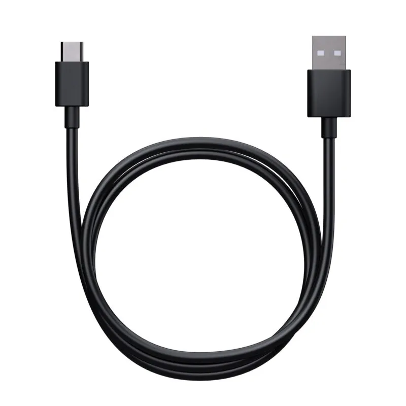 SP CONNECT WIRELESSCHARGING MODULE - Electronics / Elektronik