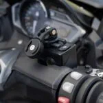 SP CONNECT BRAKE MOUNT - Mounts / Fästen