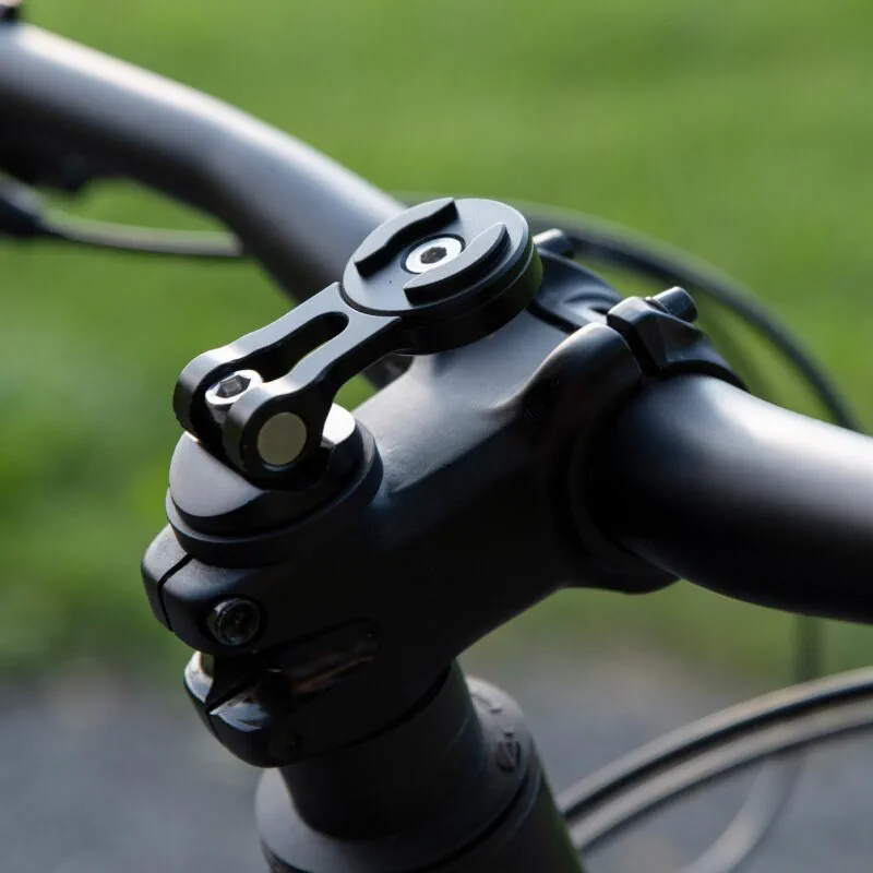 SP CONNECT STEM MOUNT PRO - Mounts / Fästen