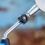 SP CONNECT MIRROR MOUNT - Mounts / Fästen