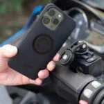 SP CONNECT BRAKE MOUNT - Mounts / Fästen
