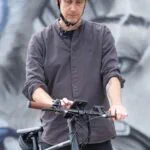 SP CONNECT MICRO BIKE MOUNT - Mounts / Fästen