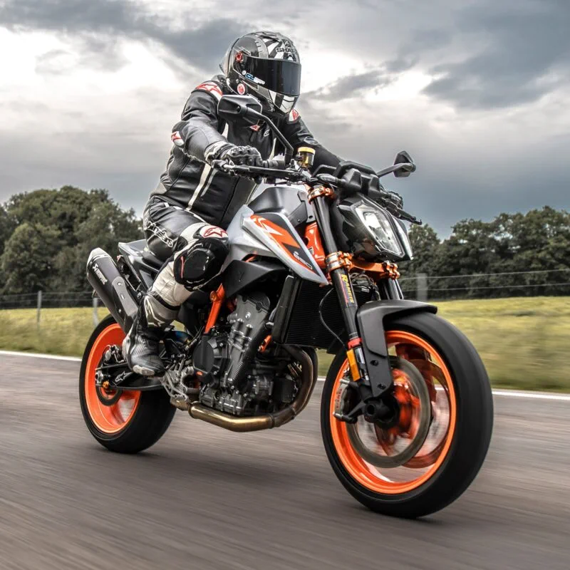 SP CONNECT MOTO MOUNT PRO - Mounts / Fästen