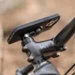 SP CONNECT STEM MOUNT PRO - Mounts / Fästen