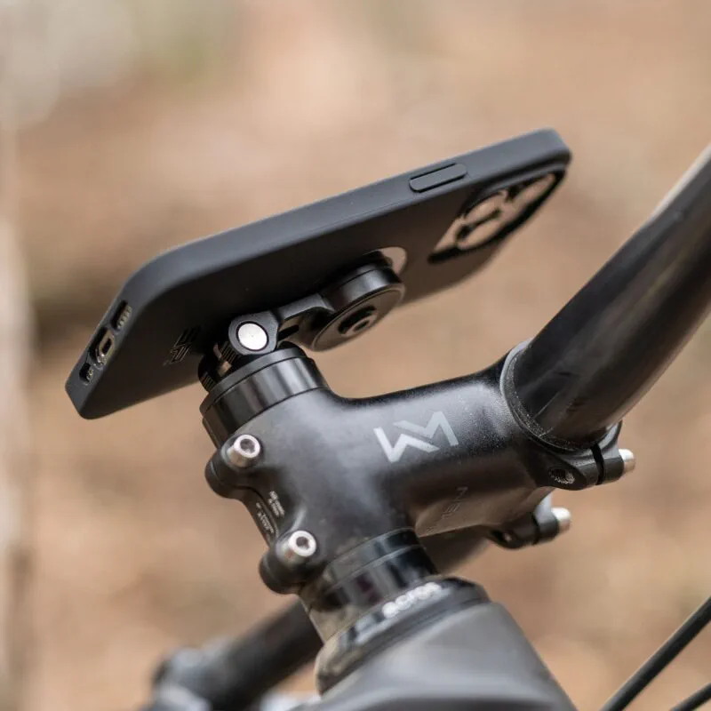 SP CONNECT STEM MOUNT PRO - Mounts / Fästen