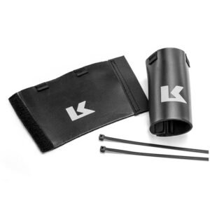 Kriega Fork Seal Covers