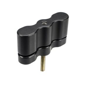 Kriega Rotopax Packmount Extension 1G