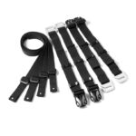 Kriega Us Hook Strap Set