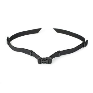 Midjerem Waist Strap Kriega Us20 Us30