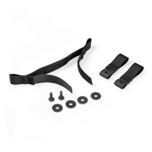 Monteringskit Kriega Fit Kit Panigale V4