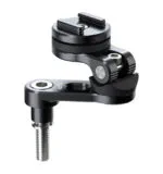 Sp-Connect Bar Clamp Mount Pro - Mounts / Fästen
