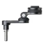 Sp-Connect Bar Clamp Mount Pro - Mounts / Fästen
