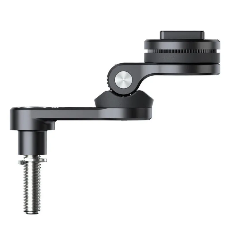 Sp-Connect Bar Clamp Mount Pro - Mounts / Fästen