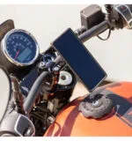 Sp-Connect Bar Clamp Mount Pro - Mounts / Fästen