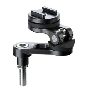 Sp-Connect Bar Clamp Mount Pro