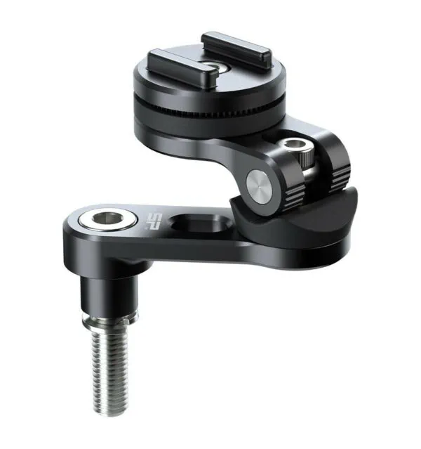 Sp-Connect Bar Clamp Mount Pro