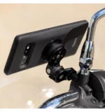 Sp-Connect Clutch Mount Pro - Mounts / Fästen