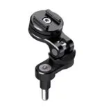 Sp-Connect Clutch Mount Pro - Mounts / Fästen