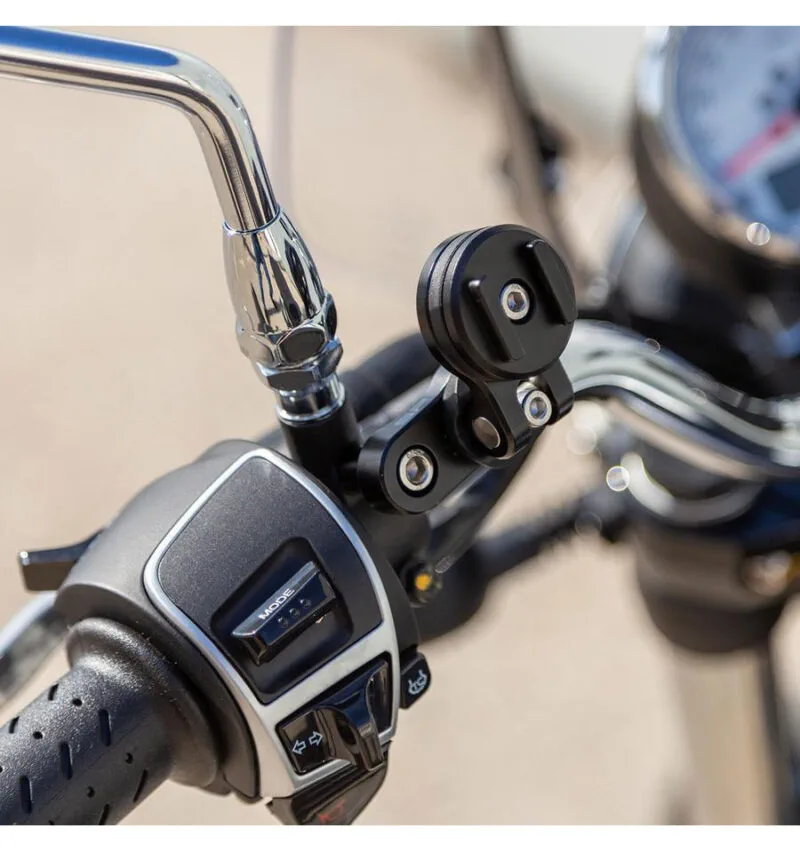 Sp-Connect Clutch Mount Pro - Mounts / Fästen