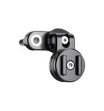 Sp-Connect Clutch Mount Pro - Mounts / Fästen