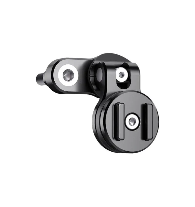 Sp-Connect Clutch Mount Pro - Mounts / Fästen