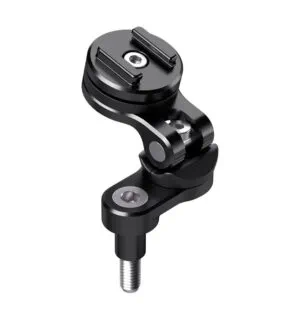 Sp-Connect Clutch Mount Pro
