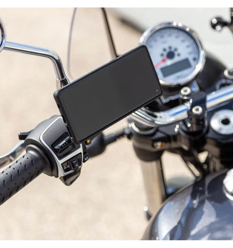 Sp-Connect Clutch Mount Pro - Mounts / Fästen
