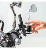 Sp-Connect Clutch Mount Pro - Mounts / Fästen