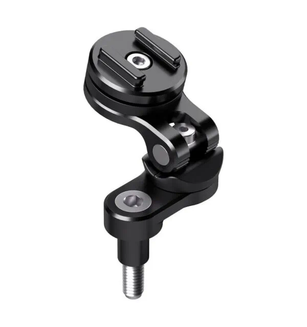 Sp-Connect Clutch Mount Pro