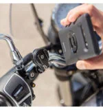 Sp-Connect Clutch Mount Pro - Mounts / Fästen