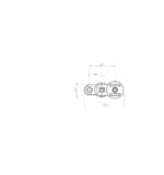 Sp-Connect Clutch Mount Pro - Mounts / Fästen