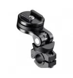 Sp-Connect Mirror Mount Pro - Mounts / Fästen