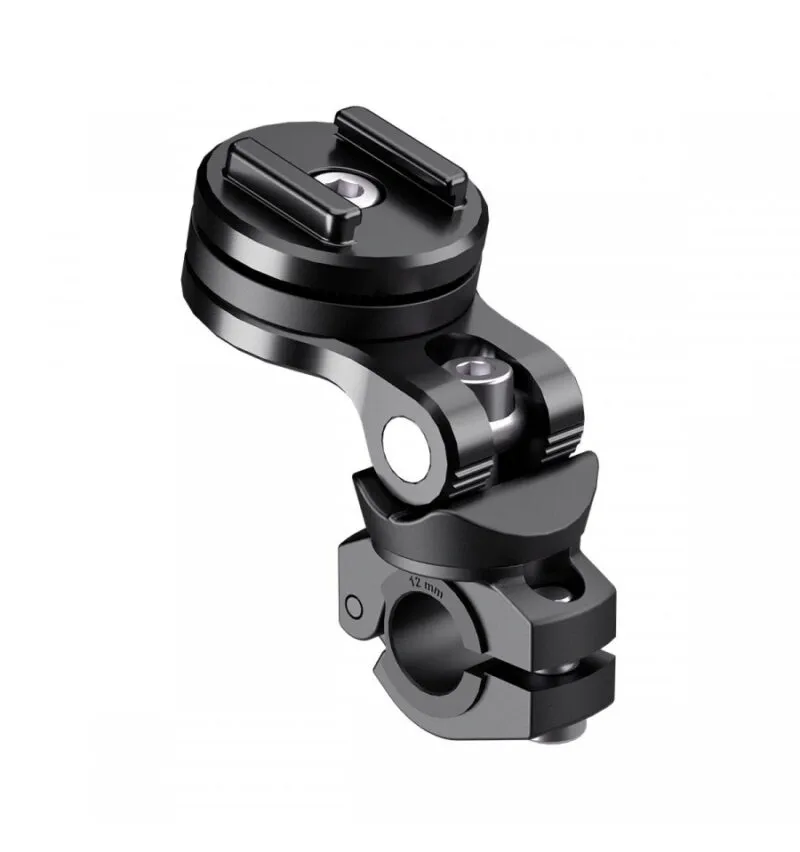 mounts-sp-connect-mirror-mount-pro-1.jpg Sp-Connect Mirror Mount Pro - Mounts / Fästen