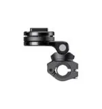 Sp-Connect Mirror Mount Pro - Mounts / Fästen