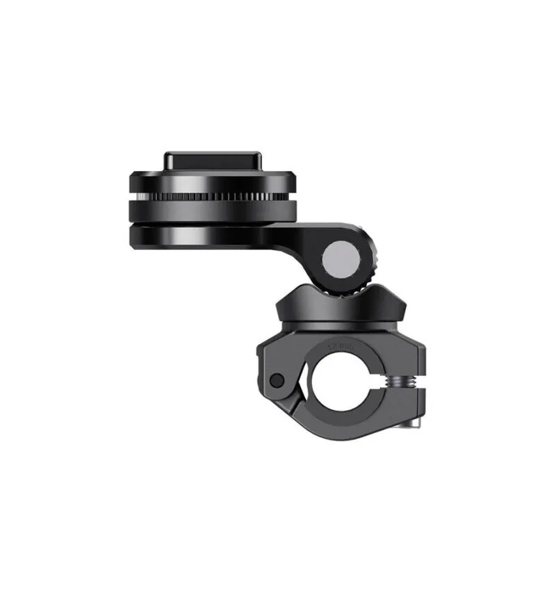 Sp-Connect Mirror Mount Pro - Mounts / Fästen