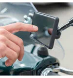 Sp-Connect Mirror Mount Pro - Mounts / Fästen