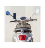 Sp-Connect Mirror Mount Pro - Mounts / Fästen