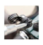 Sp-Connect Mirror Mount Pro - Mounts / Fästen