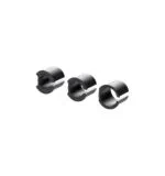 Sp-Connect Mirror Mount Pro - Mounts / Fästen