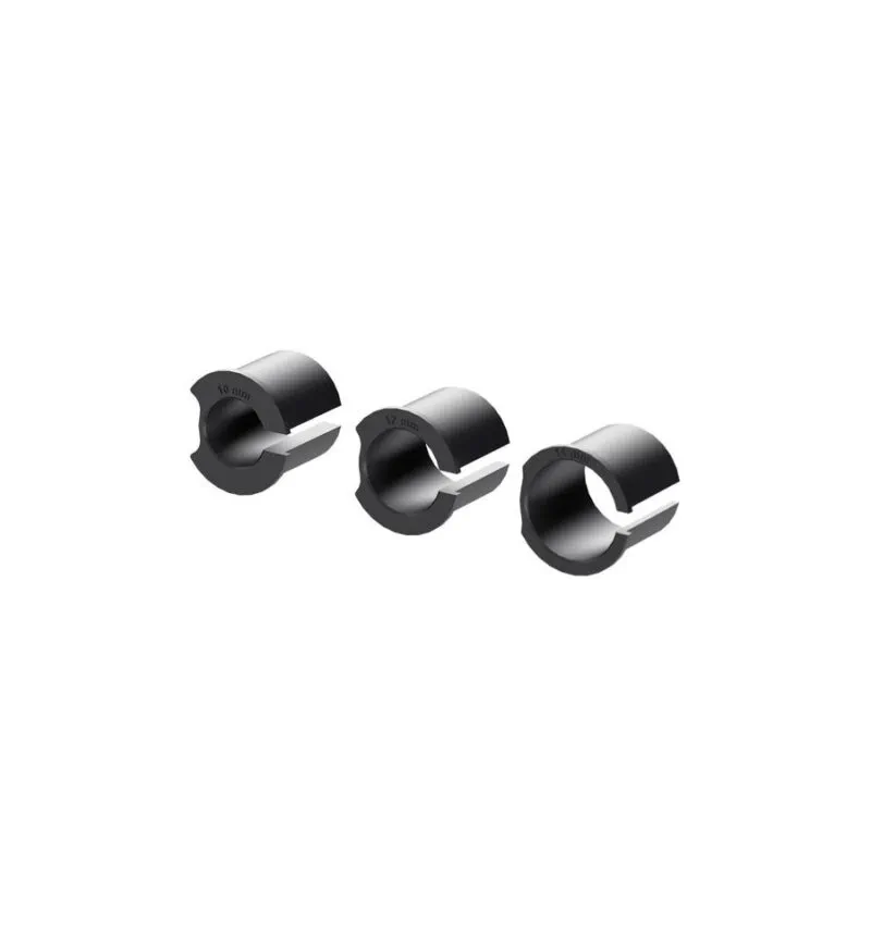 Sp-Connect Mirror Mount Pro - Mounts / Fästen