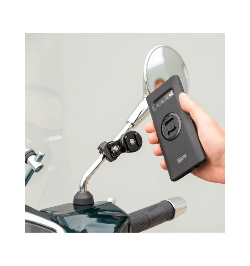 mounts-sp-connect-mirror-mount-pro.jpg Sp-Connect Mirror Mount Pro - Mounts / Fästen