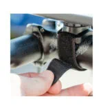 Sp-Connect Universal Mount - Mounts / Fästen