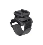 Sp-Connect Universal Mount - Mounts / Fästen