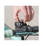 Sp-Connect Universal Mount - Mounts / Fästen