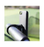 Sp-Connect Universal Mount - Mounts / Fästen