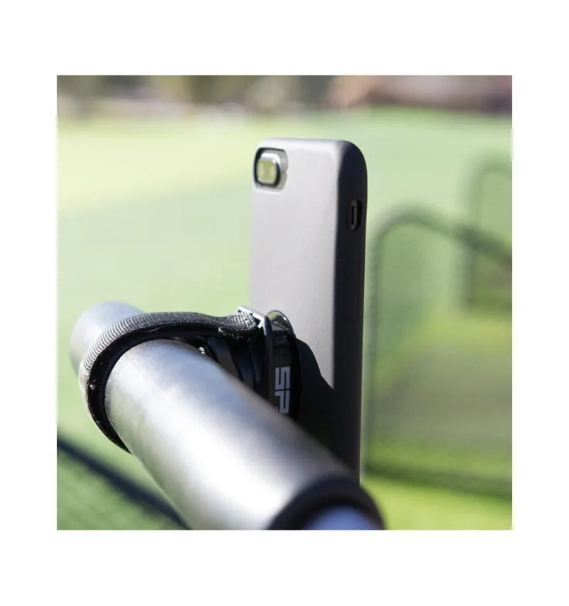 Sp-Connect Universal Mount - Mounts / Fästen